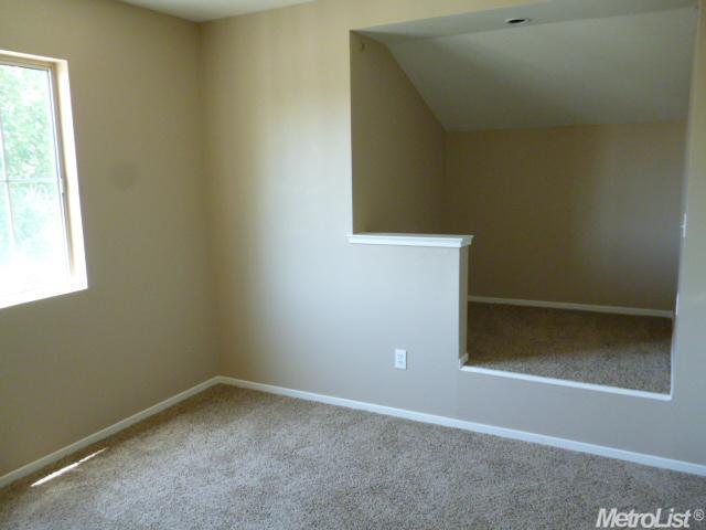 2304 Liselle Ln, Modesto, CA 95358 photo 14