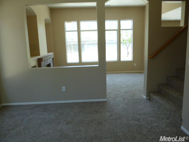 2304 Liselle Ln, Modesto, CA 95358 photo 6