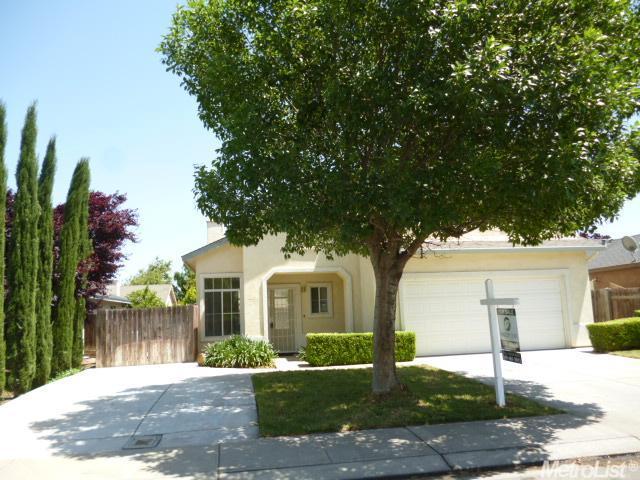 2304 Liselle Ln, Modesto, CA 95358 photo 1