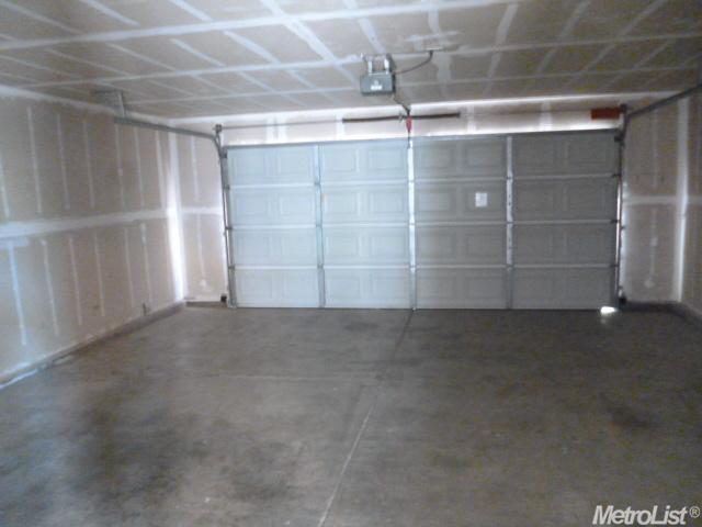 2304 Liselle Ln, Modesto, CA 95358 photo 15