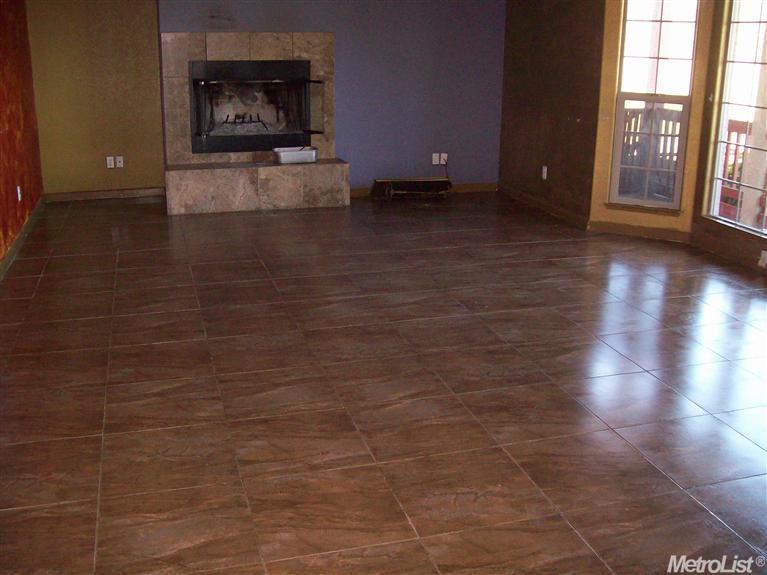 31291 Cottonwood Rd, Gustine, CA 95322 photo 3