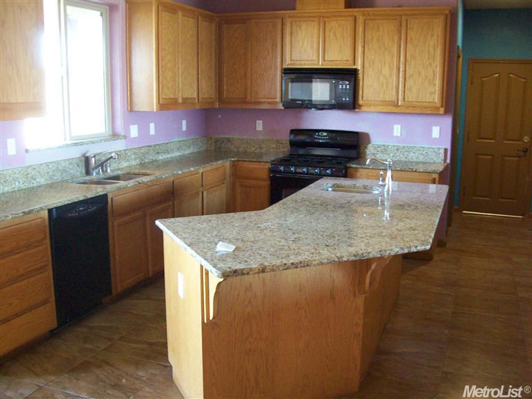 31291 Cottonwood Rd, Gustine, CA 95322 photo 2