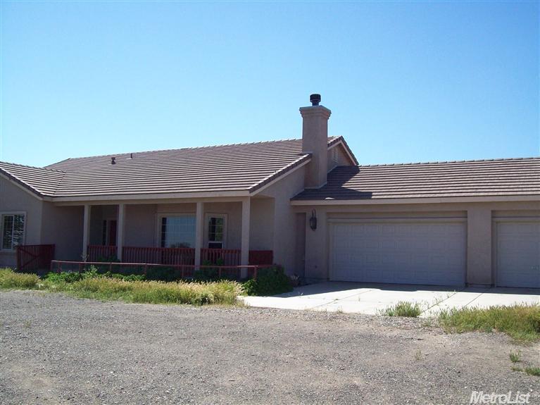 31291 Cottonwood Rd, Gustine, CA 95322 photo 1