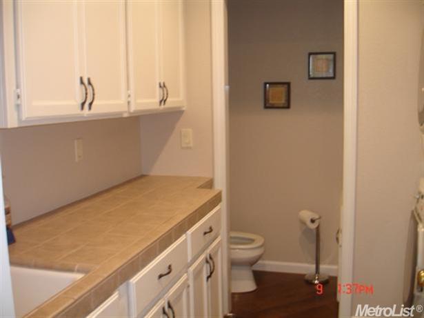 225 Sycamore Ave, Gustine, CA 95322 photo 7