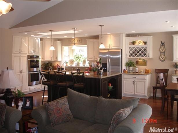 225 Sycamore Ave, Gustine, CA 95322 photo 4