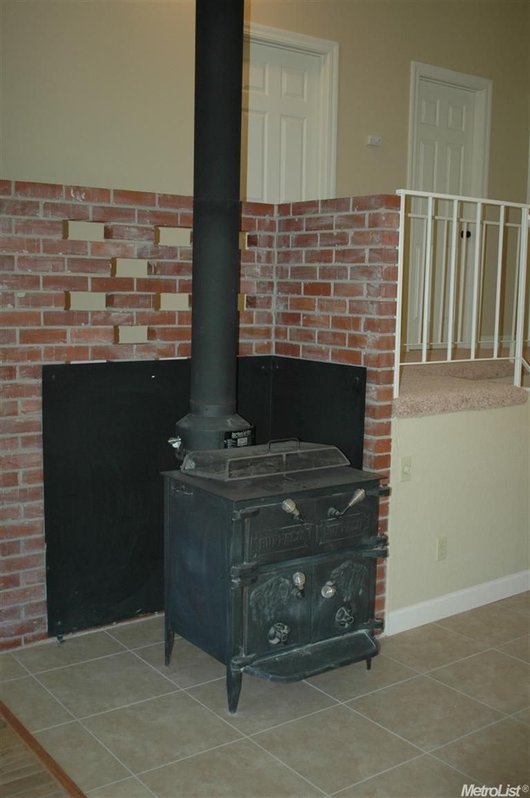 10230 Wise Rd, Auburn, CA 95603 photo 12