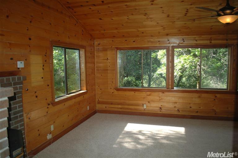 10230 Wise Rd, Auburn, CA 95603 photo 8