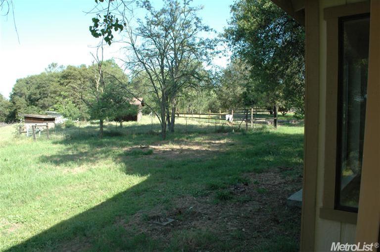 10230 Wise Rd, Auburn, CA 95603 photo 4