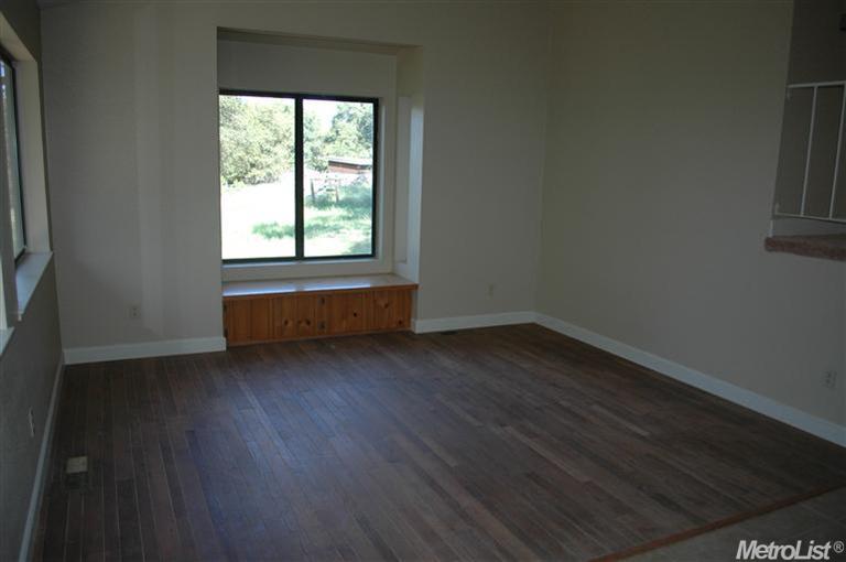 10230 Wise Rd, Auburn, CA 95603 photo 13