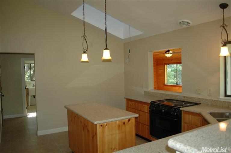 10230 Wise Rd, Auburn, CA 95603 photo 10