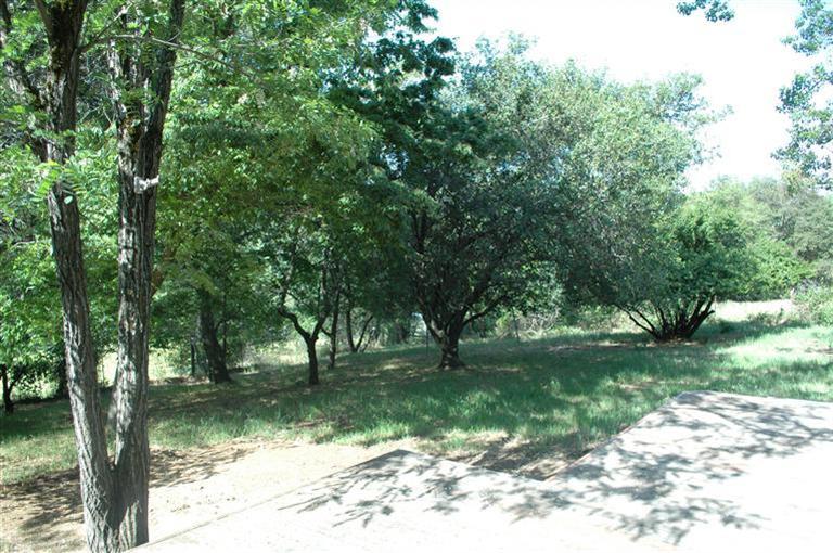 10230 Wise Rd, Auburn, CA 95603 photo 3