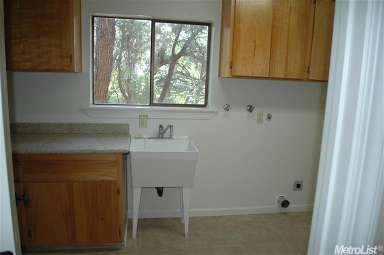 10230 Wise Rd, Auburn, CA 95603 photo 6