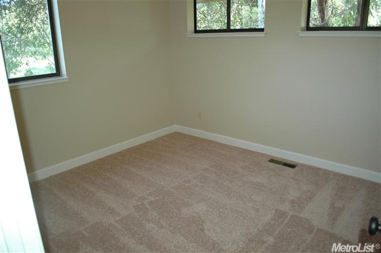10230 Wise Rd, Auburn, CA 95603 photo 15
