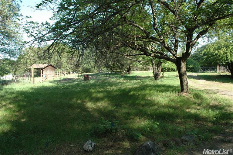 10230 Wise Rd, Auburn, CA 95603 photo 2