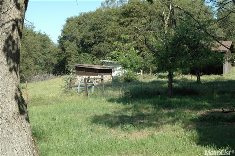 10230 Wise Rd, Auburn, CA 95603 photo 5