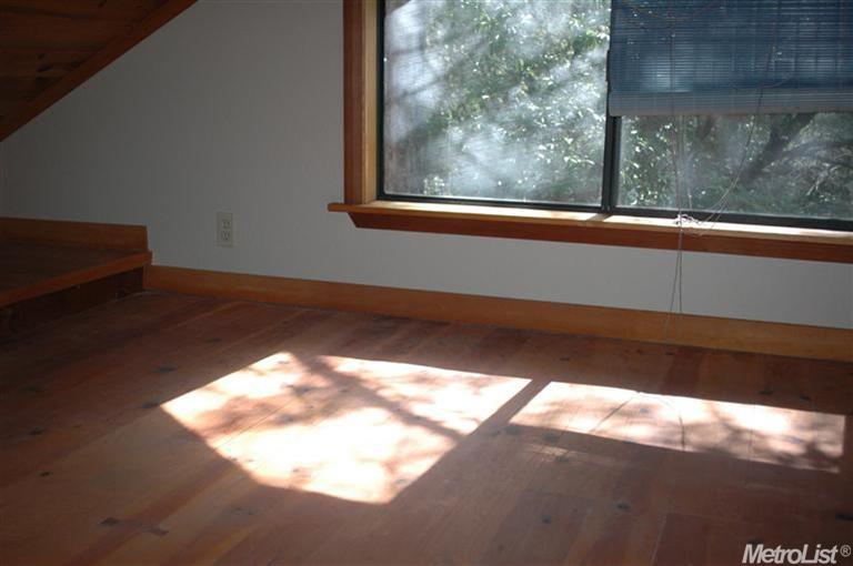 10230 Wise Rd, Auburn, CA 95603 photo 16