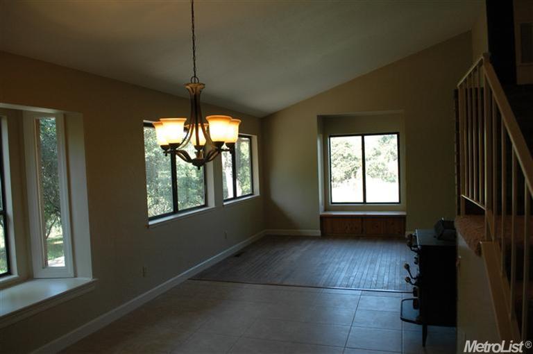 10230 Wise Rd, Auburn, CA 95603 photo 11