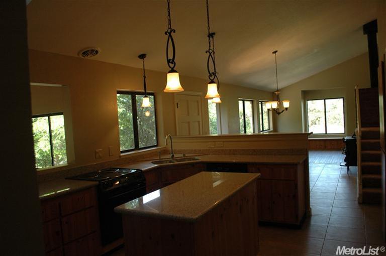 10230 Wise Rd, Auburn, CA 95603 photo 9