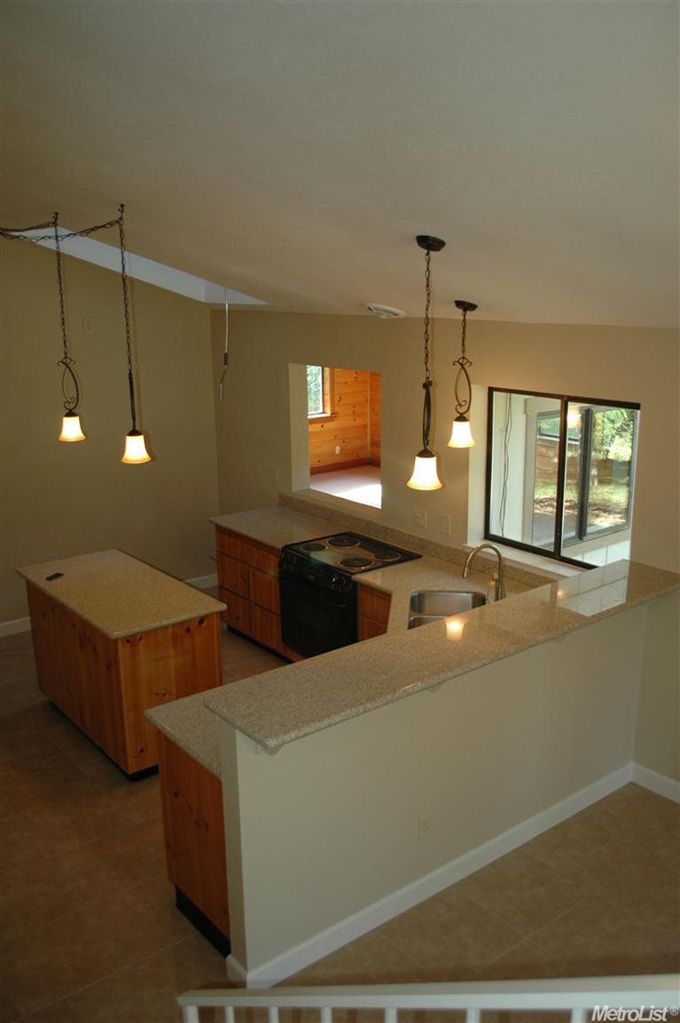 10230 Wise Rd, Auburn, CA 95603 photo 14