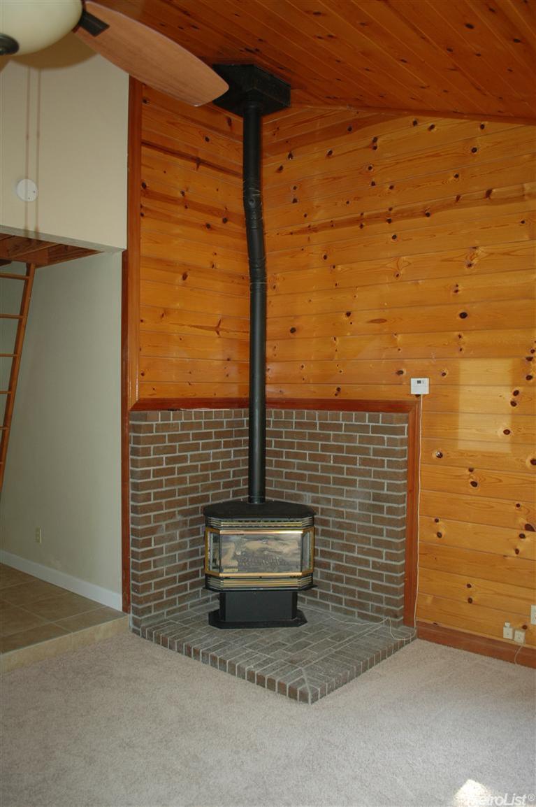 10230 Wise Rd, Auburn, CA 95603 photo 7