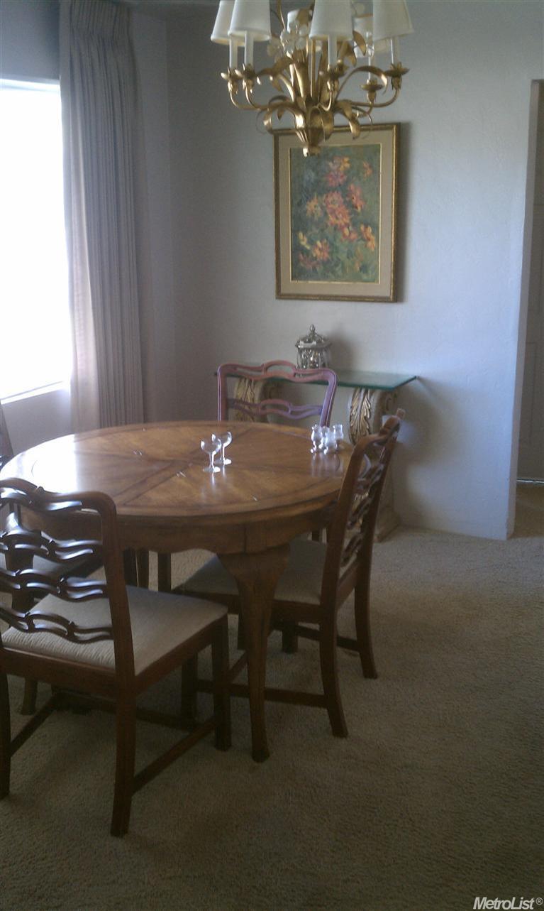 2240 U St, Merced, CA 95340 photo 5