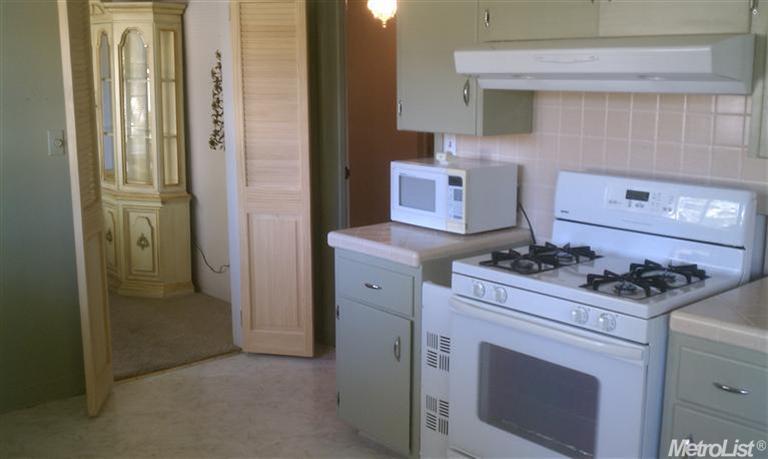 2240 U St, Merced, CA 95340 photo 6