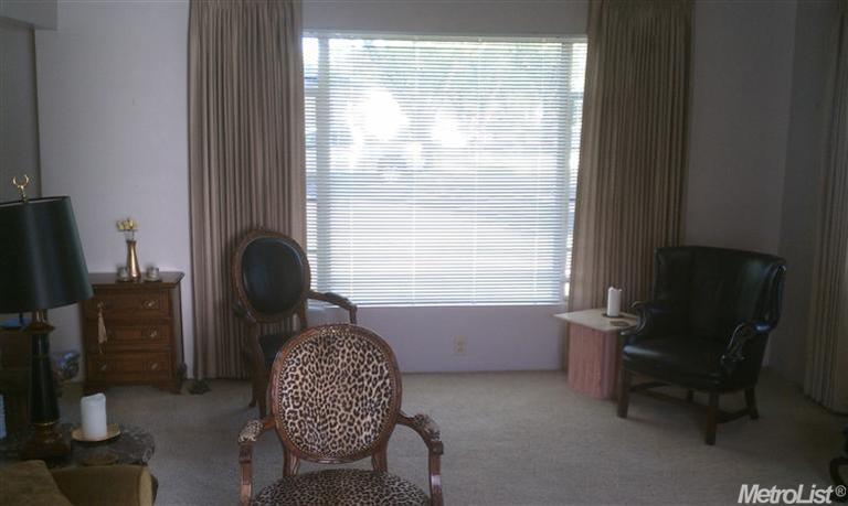 2240 U St, Merced, CA 95340 photo 3