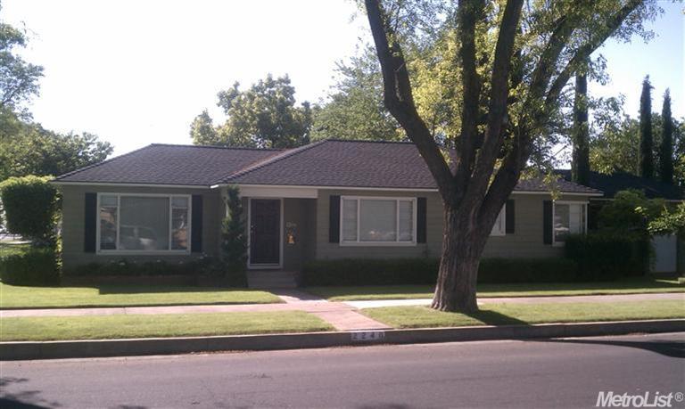 2240 U St, Merced, CA 95340 photo 1