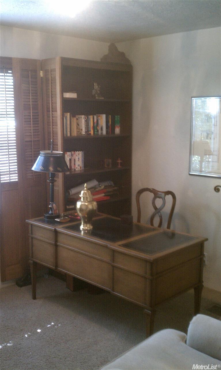2240 U St, Merced, CA 95340 photo 7