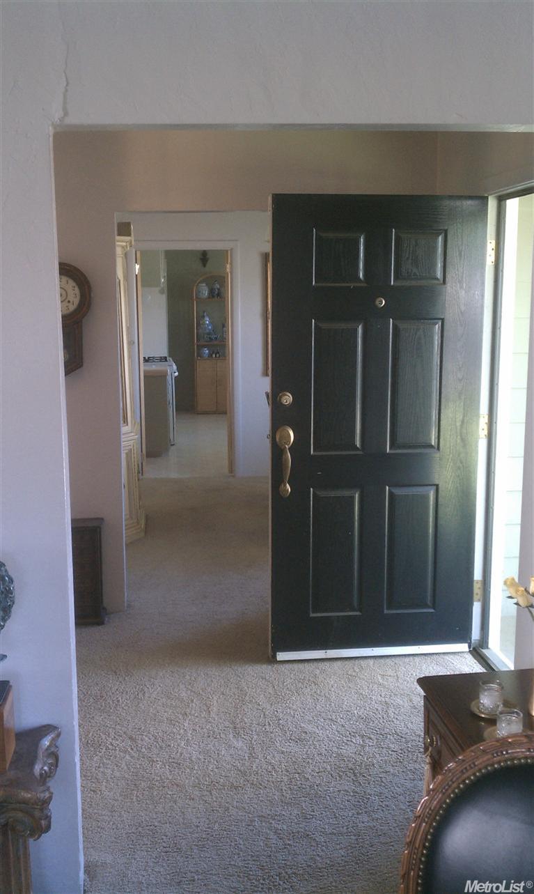 2240 U St, Merced, CA 95340 photo 4