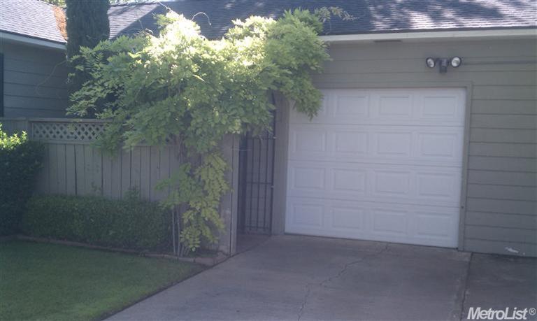 2240 U St, Merced, CA 95340 photo 13