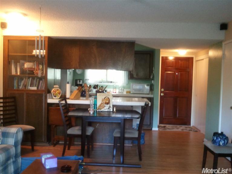 5931 Casa Alegre, Carmichael, CA 95608 photo 4