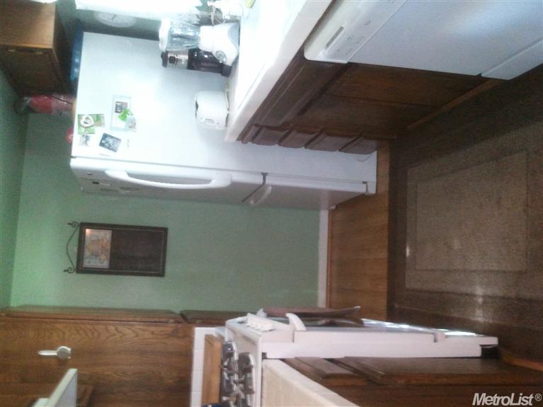 5931 Casa Alegre, Carmichael, CA 95608 photo 6