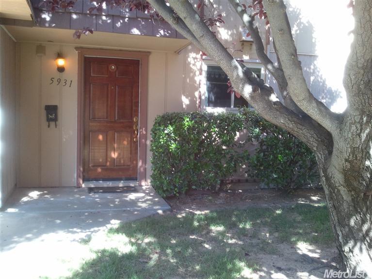 5931 Casa Alegre, Carmichael, CA 95608 photo 1