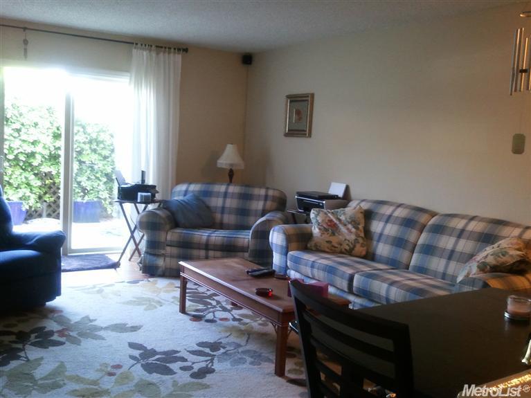 5931 Casa Alegre, Carmichael, CA 95608 photo 3