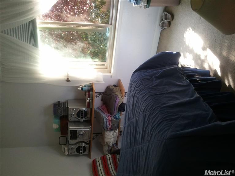 5931 Casa Alegre, Carmichael, CA 95608 photo 7