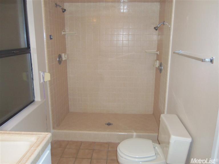 3041 Sycamore Ave, Merced, CA 95340 photo 10