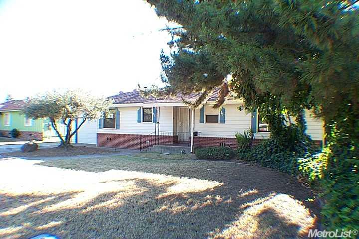 3041 Sycamore Ave, Merced, CA 95340 photo 1