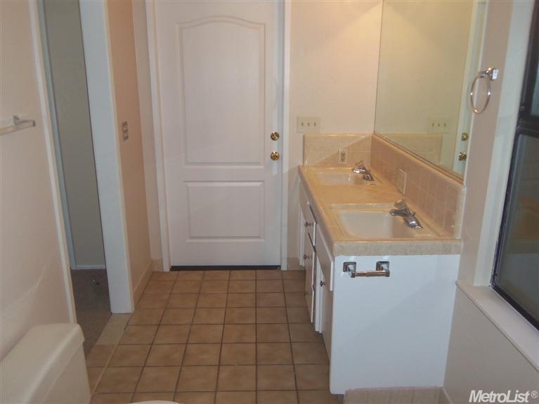3041 Sycamore Ave, Merced, CA 95340 photo 6