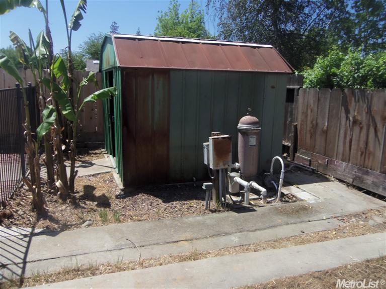 3041 Sycamore Ave, Merced, CA 95340 photo 12