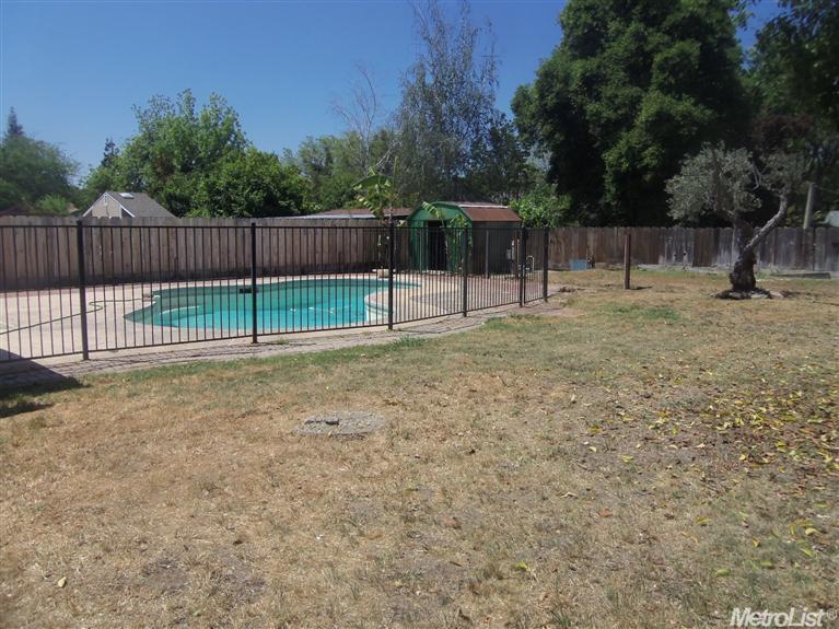 3041 Sycamore Ave, Merced, CA 95340 photo 11