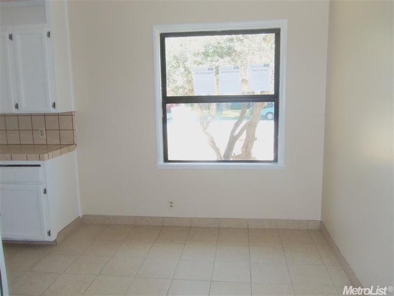 3041 Sycamore Ave, Merced, CA 95340 photo 5