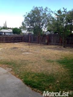 2019 Cardella St, Firebaugh, CA 93622 photo 10