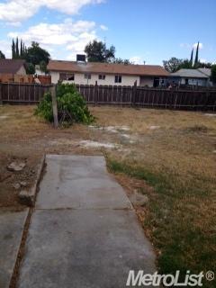 2019 Cardella St, Firebaugh, CA 93622 photo 8