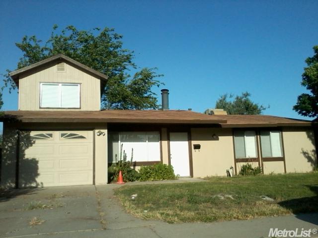2019 Cardella St, Firebaugh, CA 93622 photo 1
