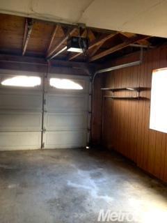 2019 Cardella St, Firebaugh, CA 93622 photo 6