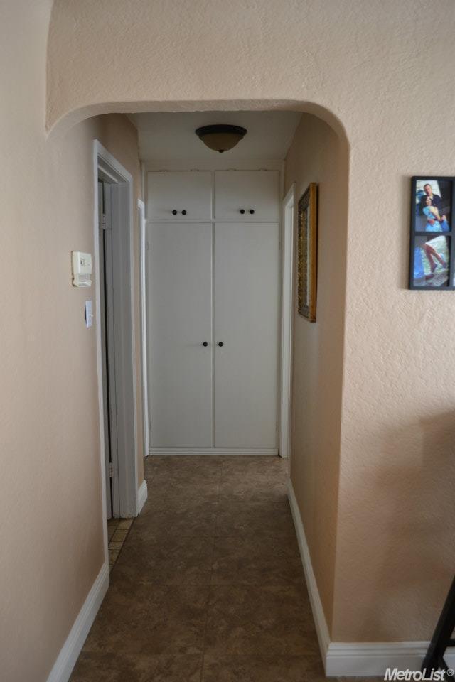217 Phoenix Ave, Modesto, CA 95354 photo 13