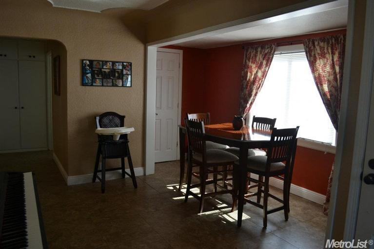 217 Phoenix Ave, Modesto, CA 95354 photo 7