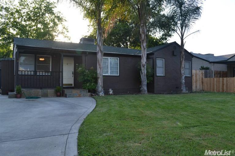 217 Phoenix Ave, Modesto, CA 95354 photo 3