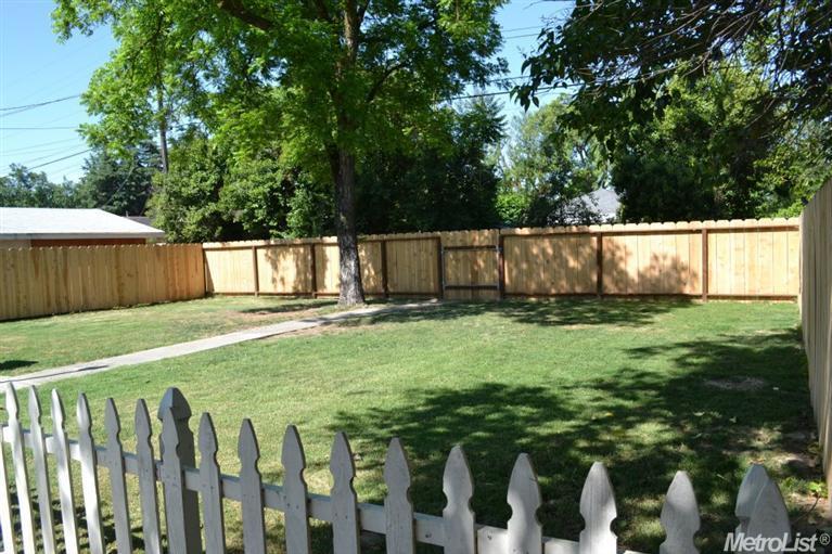 217 Phoenix Ave, Modesto, CA 95354 photo 19